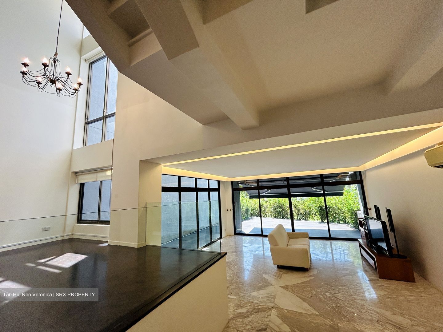 Tanglin Hill Condominium (D10), Condominium #551706651
